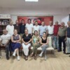 İzmir’de 5. Kars Ardahan Iğdır Tanıtım Günleri