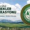 Göle’nin Kurtuluşu Esenyurt’ta Kutlanacak