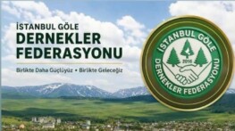 Göle’nin Kurtuluşu Esenyurt’ta Kutlanacak