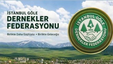 Göle’nin Kurtuluşu Esenyurt’ta Kutlanacak