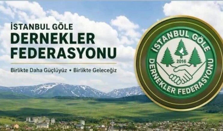 Göle’nin Kurtuluşu Esenyurt’ta Kutlanacak