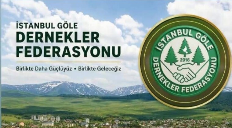 Göle’nin Kurtuluşu Esenyurt’ta Kutlanacak
