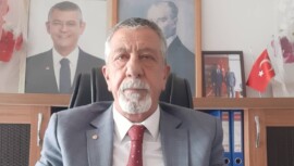 Özalp; Göle Orman İşletme Müdürlüğü Yeniden Açılsın