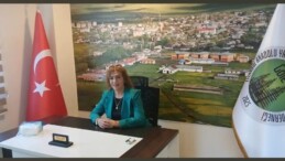 GÖLE-FED İle Göle Derneği Arasında “Safiye Budak” Gerginliği