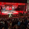 4. Geleneksel Damal Şöleni Muhteşemdi