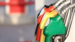 Motorine 6,62 TL zam: Litre fiyatı 100 liraya yaklaştı