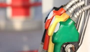 Motorine 6,62 TL zam: Litre fiyatı 100 liraya yaklaştı