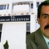 Adalar Belediyesi AK Parti’ye Geçti