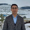 Damal Belediye Başkanı Kemal Çamliyurt, CHP’yemi Geçiyor