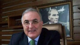 Ensar Öğüt’ten “Fon” Açıklaması
