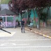 Ataşehir’de Okullar Temizlenerek Yeni Döneme Hazırlanıyor