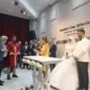 Siyasetin Renkli Simaları Özışık Ailesi Nikahında Buluştu