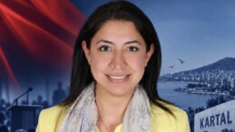 Yeni Parti Kartal’da Derya Şentürk Heyecanı