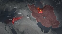 ABD İran’a saldırısı yeniden başladı