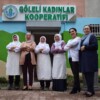 Göle Kadın Meclisi, Eğitime Destek Gecesi Yapacak