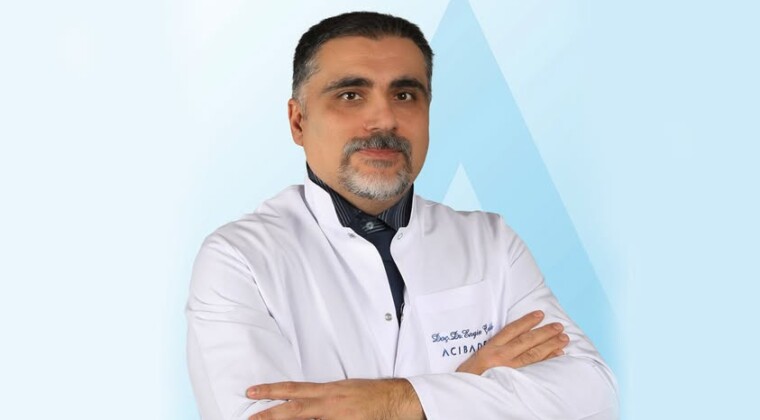 Kadın kanserlerinde 4 önemli risk faktörü!