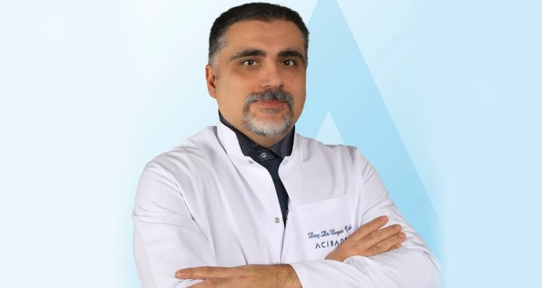Kadın kanserlerinde 4 önemli risk faktörü!