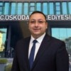 Üsküdar Belediyesi Ak Parti’ye Geçti