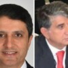 Deniz Aydemir’den Ahmet Demirbaş’a Dernek Tepkisi