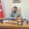Bekir Bozkızıl; Tehdit ya da şantaj söz konusu değil