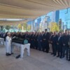 Yiğit Ailesinin Acı Günü