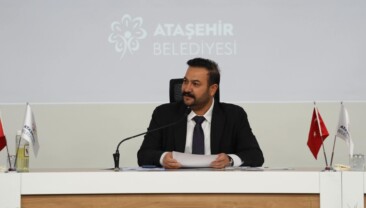 Murat Güneş; Görevimizin Başındayız