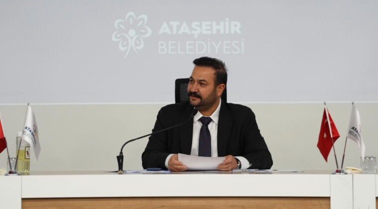 Murat Güneş; Görevimizin Başındayız