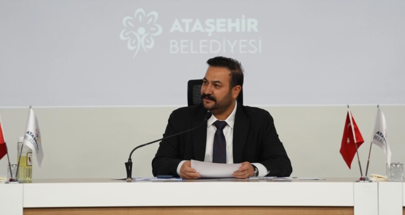 Murat Güneş; Görevimizin Başındayız