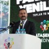 Murat Güneş, Tutuklama Ardından İlk Mesaj