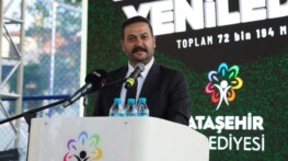 Murat Güneş, Tutuklama Ardından İlk Mesaj