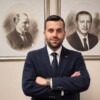 Serdar Orhan Kimdir?
