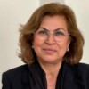 Süreyya Cinik; Vefa’nın tadı