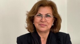 Süreyya Cinik; Vefa’nın tadı