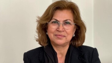 Süreyya Cinik; Vefa’nın tadı