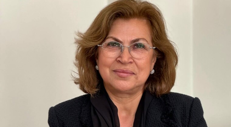 Süreyya Cinik; Vefa’nın tadı