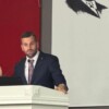 Ataşehir Belediyesi AK Parti’ye Geçti