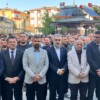 Bekir Bozkızıl’ın Acı Günü