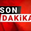 Halk TV’ye Şafak Operasyonu