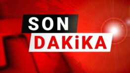 Halk TV’ye Şafak Operasyonu