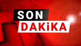Halk TV’ye Şafak Operasyonu