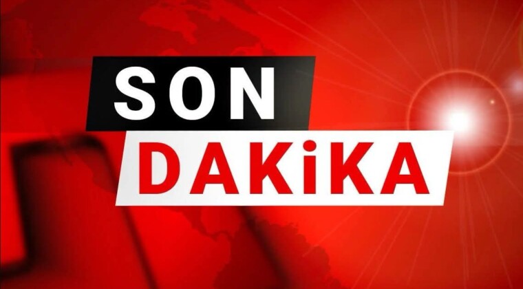 Halk TV’ye Şafak Operasyonu