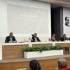 Ataşehir Belediyesi 2027 Bütçesi 12 Milyar TL