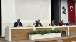 Ataşehir Belediyesi 2027 Bütçesi 12 Milyar TL