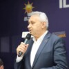 Togay Çoban; Bizden diye kimsenin yanlışına sahip çıkmayız