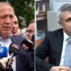 CHP İstanbul İl Başkanlığına Mehmet Ali Yüksel Atandı