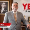 Recai Özalp’dan Göle’de Orman Kesimine Tepki