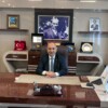 ATSO Başkanı Sebahattin Gündoğdu Açıklama Yaptı