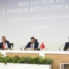 Ataşehir Belediyesi’nde 31 Birimin Sorumluluk Alanı Netleşti