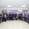 Esenyurt’ta Kürtçe Dil Eğitim Kursu Açıldı