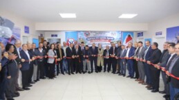 Esenyurt’ta Kürtçe Dil Eğitim Kursu Açıldı